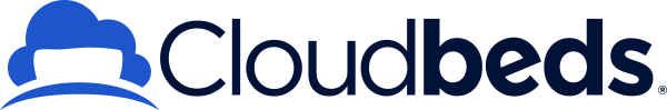 Cloudbeds channel manager integration